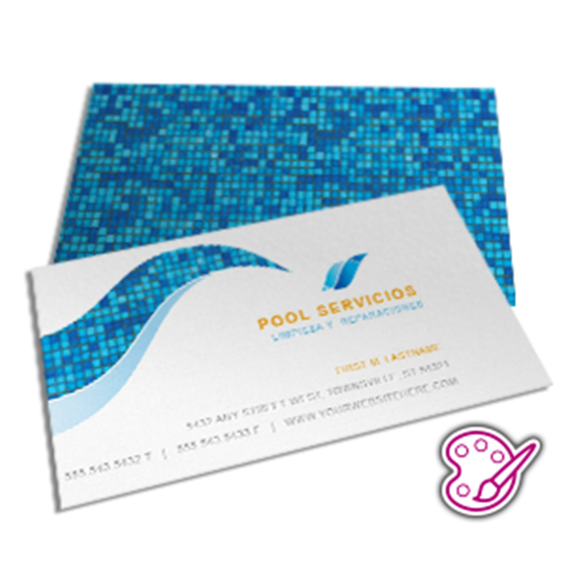 diseñar online gratis tarjetas de visita a dos caras printadera tarjetas de negocios online gratis