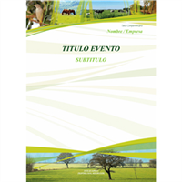Cartel Agricultura Pradera A3