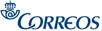 Logo Correos