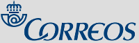 Logo correos