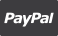 Forma de Pago PayPal