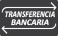 Forma de Pago transferencia